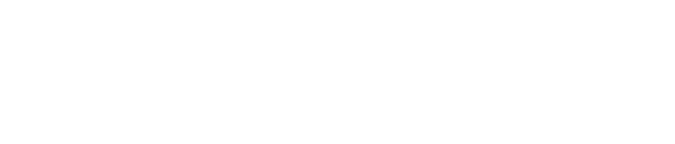 Become More Attractive 健康的な髪と似合うヘアスタイルで。あなたはもっと魅力的になる